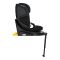 Автокресло MAXI-COSI Emerald 360 S Tonal Black