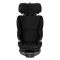 Автокресло MAXI-COSI Emerald 360 Pro Authentic Black