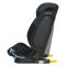 Автокресло MAXI-COSI RodiFix S i-Size Tonal Black
