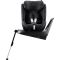Автокресло Britax Römer SWIVEL-GROW Max Air Onyx Black