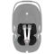 Автокресло MAXI-COSI Pebble 360 Pro 2 Twillic Black