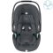 Автокресло MAXI-COSI Pebble 360 Pro 2 Twillic Graphite