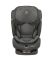 Автокресло MAXI-COSI Titan Plus Authentic (Graphite)