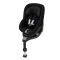 Автокресло MAXI-COSI Mica 360 PRO i-Size Authentic Black