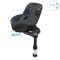 Автокресло MAXI-COSI Mica 360 PRO i-Size Authentic Graphite