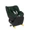 Автокресло MAXI-COSI Mica 360 PRO i-Size Authentic Green