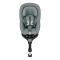 Автокресло MAXI-COSI Mica 360 PRO i-Size Authentic Grey