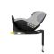 Автокресло MAXI-COSI Mica Authentic Grey