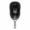 Автокрісло MAXI-COSI Pearl 360 2 Authentic Black без вкладишу
