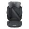 Автокрісло MAXI-COSI Kore Authentic Graphite Автокрісло MAXI-COSI Kore Authentic Graphite