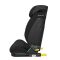 Автокресло MAXI-COSI RodiFix S i-Size Basic Black