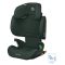 Автокресло MAXI-COSI RodiFix R i-Size Authentic Green