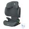 Автокресло MAXI-COSI RodiFix R i-Size Authentic Graphite