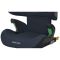Автокресло MAXI-COSI RodiFix R i-Size Authentic Blue