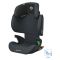 Автокресло MAXI-COSI RodiFix M i-Size Basic Grey