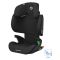 Автокресло MAXI-COSI RodiFix M i-Size Basic Black