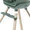Стульчик для кормления Maxi-Cosi Moa ECO Beyond Green