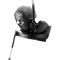 Автокресло BRITAX-ROMER BABY-SAFE PRO Style Mineral Grey