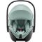 Автокресло BRITAX-ROMER BABY-SAFE PRO Jade Green