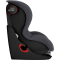 Автокресло BRITAX-ROMER KING II BLACK SERIES Storm Grey