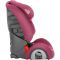 Автокресло BRITAX-ROMER EVOLVA 123 Wine Rose