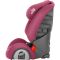 Автокресло BRITAX-ROMER EVOLVA 123 Wine Rose