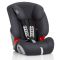 Автокресло BRITAX-ROMER EVOLVA 123 Storm Grey