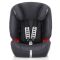 Автокресло BRITAX-ROMER EVOLVA 123 Storm Grey