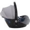 Автокрісло BRITAX-ROMER BABY-SAFE2 i-SIZE Grey Marble