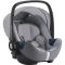 Автокрісло BRITAX-ROMER BABY-SAFE2 i-SIZE Grey Marble
