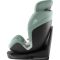 Автокресло BRITAX-ROMER SWIVEL Jade Green