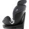 Автокресло BRITAX-ROMER SWIVEL Midnight Grey
