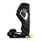 Автокресло RECARO AXION 1 Pepita