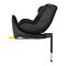 Автокресло MAXI-COSI Mica 360 S Tonal Black