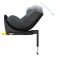 Автокресло MAXI-COSI Mica 360 S Tonal Graphite