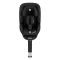 Автокресло MAXI-COSI Mica 360 S Comfort Authentic Black