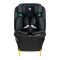 Автокресло MAXI-COSI Emerald 360 S Tonal Black