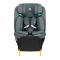 Автокресло MAXI-COSI Emerald 360 S Tonal Graphite