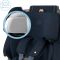 Автокресло MAXI-COSI Emerald 360 Pro Authentic Blue