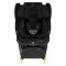Автокресло MAXI-COSI Emerald 360 Pro Authentic Black