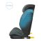 Автокресло MAXI-COSI RodiFix S i-Size Tonal Graphite