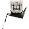 Автокресло Britax Römer SWIVEL-GROW Max Air Soft Taupe
