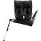 Автокресло Britax Römer SWIVEL-GROW Max Air Onyx Black