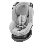 Автокрісло MAXI-COSI Tobi Authentic Grey