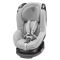 Автокресло MAXI-COSI Tobi Authentic Grey