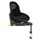 Автокресло MAXI-COSI Mica 360 PRO i-Size Authentic Black