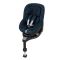 Автокресло MAXI-COSI Mica 360 PRO i-Size Authentic Blue