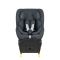 Автокресло MAXI-COSI Mica 360 PRO i-Size Authentic Graphite