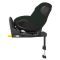 Автокресло MAXI-COSI Mica 360 PRO i-Size Authentic Green