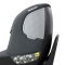 Автокресло MAXI-COSI Mica Authentic Black